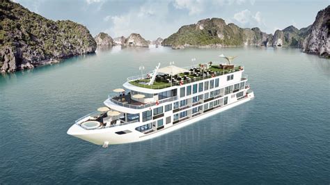 hermes cruises|hermes cruise halong bay review.